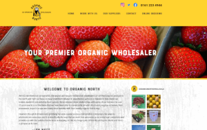 Organic-North-Wholesalers_web